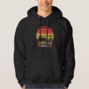 Suche nach vintage hoodies Retro