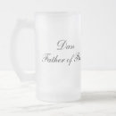 Recherche de épouser chopes Nuptiale