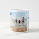 Recherche de photo family tasses Collage