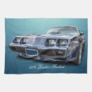 Suche nach pontiac firebird 1979