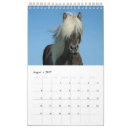 Suche nach reiter kalender Bauernhof