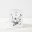 Recherche de souris chat tasses Fantôme
