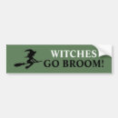 Suche nach witch autoaufkleber Hexen