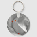 Suche nach regentropfen schlüsselanhänger Grau