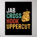 Suche nach mixed martial arts poster Kampfsport