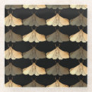 Recherche de halloween cake mariages Motif