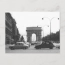 Suche nach vintage autos postkarten Gebäude