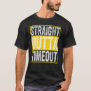 Recherche de timeout tshirts Filles