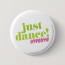 Recherche de juste danse Filles