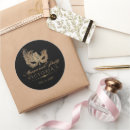 Suche nach goldene maske aufkleber Maskenball