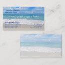 Suche nach beach visitenkarten Makler
