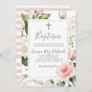 Recherche de colombe de blanc invitations Religieux