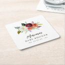 Suche nach boho untersetzer Botanisch