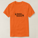 Recherche de chemise optimiste Pessimiste
