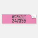 Suche nach athlet autoaufkleber Fitness