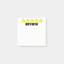 Suche nach an gelesen post it Buch
