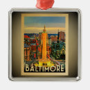 Suche nach maryland ornamente Baltimore