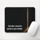Recherche de citations meilleur ami tapis souris Toute personne