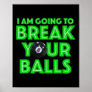 Suche nach 8 ball poster Billardklub