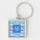 Suche nach segelschiff schlüsselanhänger Boot