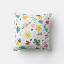 Suche nach hallo sommer kissen Spaß