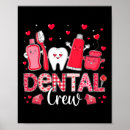 Suche nach dental poster Glücklich