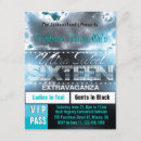 Suche nach vip 16 geburtstag einladungen Süß
