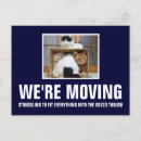 Suche nach unglaublich witzig katze postkarten Humor