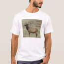Suche nach samt tshirts Wapiti