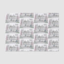 Recherche de christmas tissue paper Pour tous