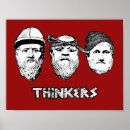 Recherche de plato posters Philosophie