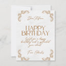 Recherche de vibe autres Fête d'anniversaire