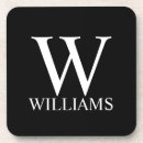 Recherche de mariages Minimaliste