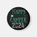 Suche nach camper magnete Natur