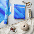 Recherche de alcool papier cadeau Abstrait