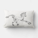 Suche nach keltische kunst kissen Irisch