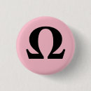 Suche nach faschistisch buttons Politisch