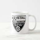 Suche nach krystal tassen Restaurant