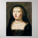 Suche nach mistress poster Henri