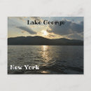 Recherche de georges cartes postales Été