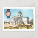 Suche nach vintage south carolina postkarten Staat