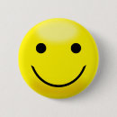 Suche nach glücklich buttons Gelb