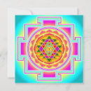 Suche nach yantra Sri yantra