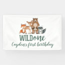 Suche nach wald banner Für kinder