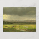 Suche nach 1830 postkarten Landschaft