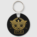 Suche nach roman schlüsselanhänger Römerreich