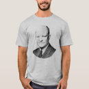 Recherche de eisenhower tshirts Républicain