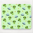 Suche nach außerirdisch mousepads Udo