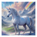 Suche nach elegantes tier poster Fantasie