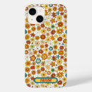 Recherche de super iphone coques Botanique